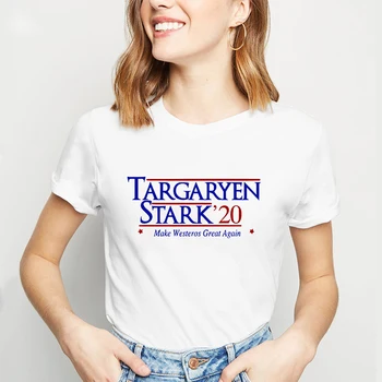 

Cute cat ropa mujer stylish casual Harajuku Kawaii T-shirt oversized cotton soft street fashion popular 2020