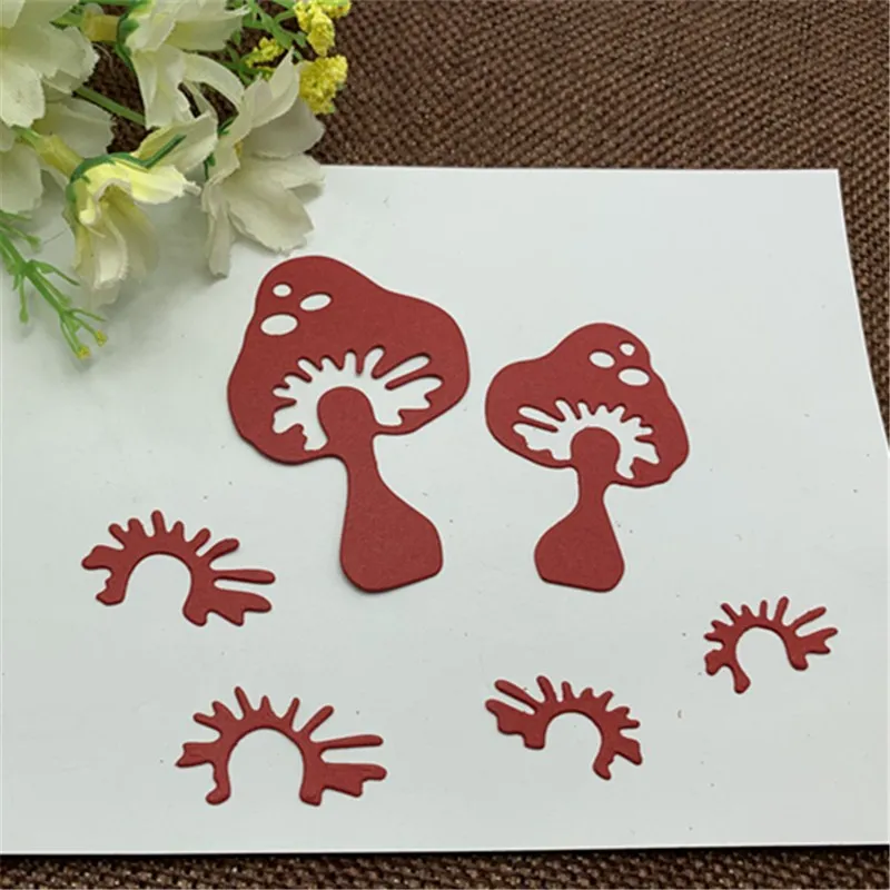 微信图片_20191106161549