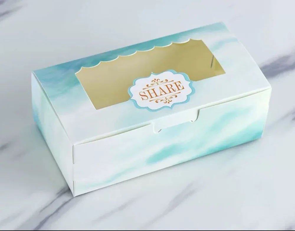 QQ图片20200130011259