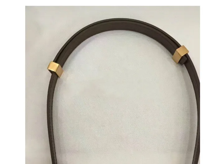 para as mulheres 2019 sacos ajustáveis design de luxo