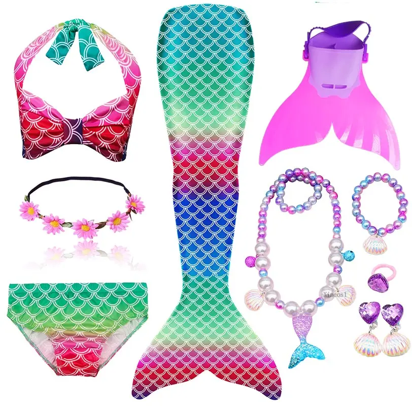 DH47_180807（abina）0169-(2)-MRGaN2