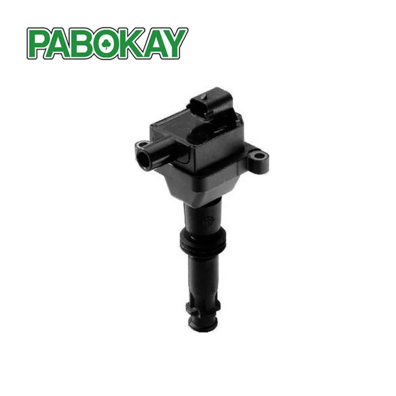 

46755605 0880114 133841 19050017 5DA749475-131 5DA749475131 CE20040-12B1 CE2004012B1 катушки зажигания