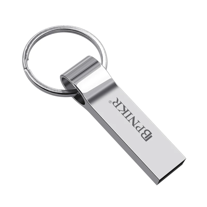USB флеш накопитель 128 ГБ 64 32 16 8 4 Гб|USB флэш-накопители| |