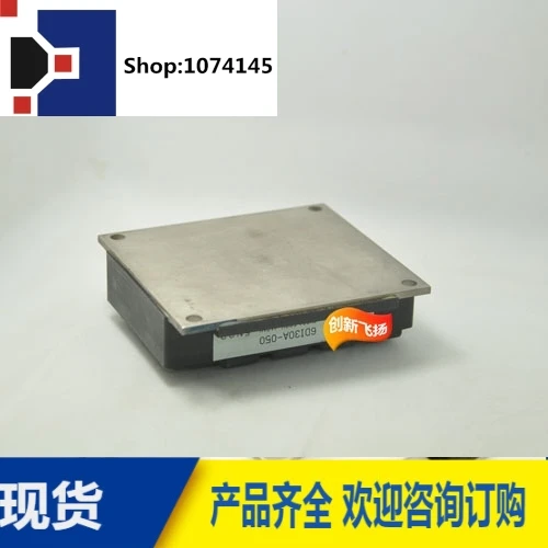 6DI30A-060/30A600VBOM/