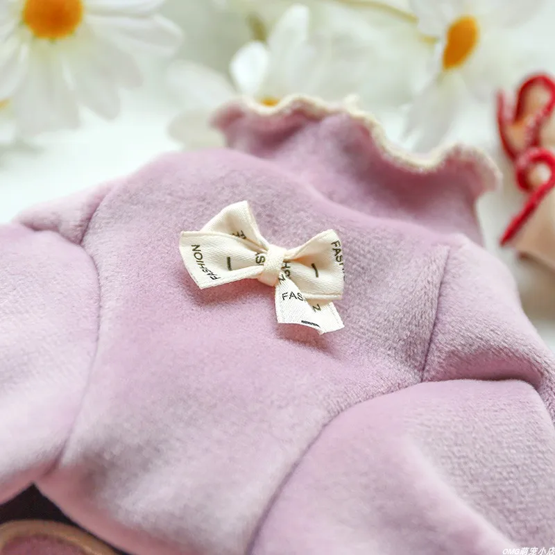 O1CN01SsiSEe1HZ9ym89dxY_!!71740771