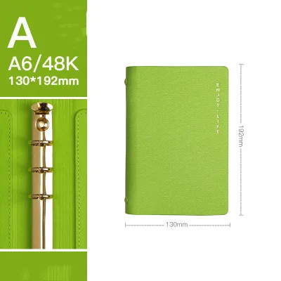 HTB1tv5obiDxK1RjSsphq6zHrpXaG