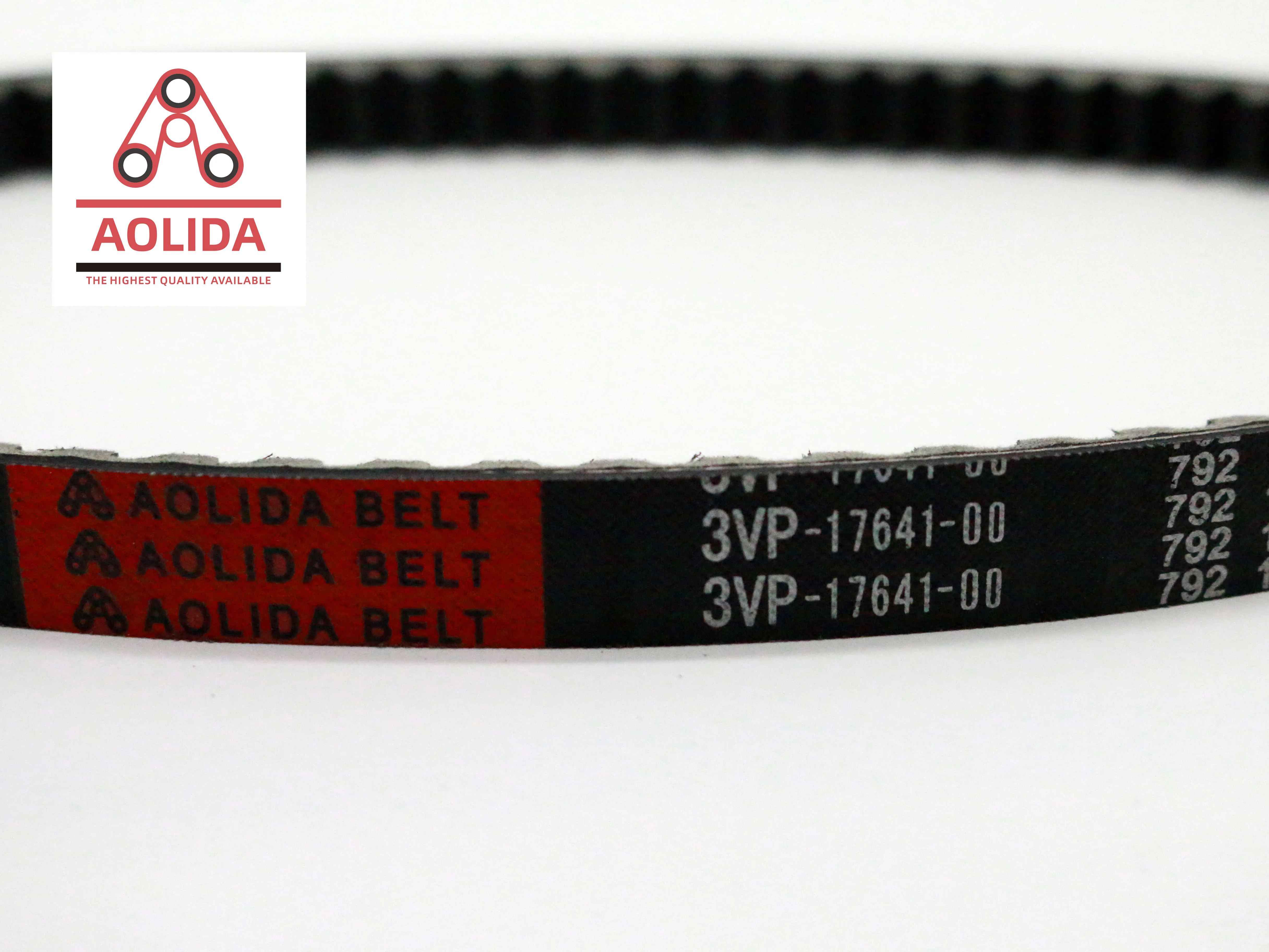 Высокое качество кевлар 3VP-17641-00 4JP-17641-0 для YAMAHA CR50z цель CV50R CV50ZR Jog ZR YA50 ось 50 YG50 Jog ZR YJ50R Vino
