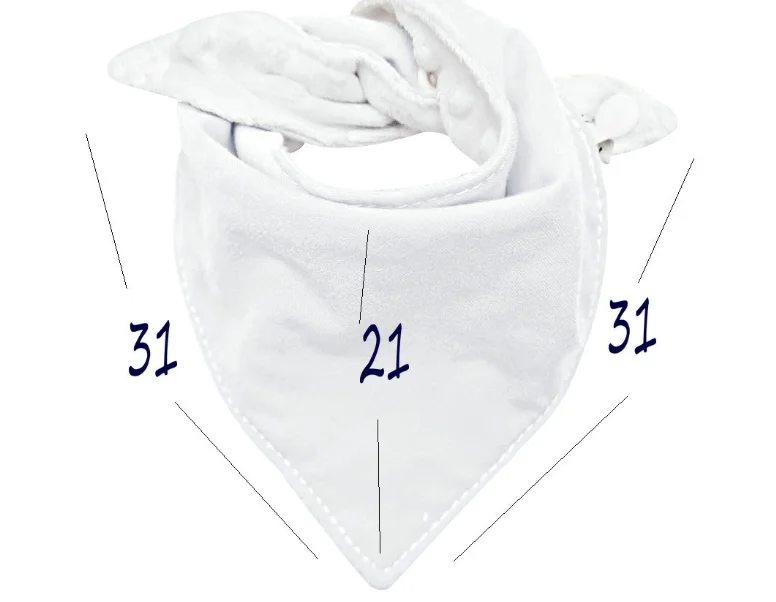 QQ截图20200420104730