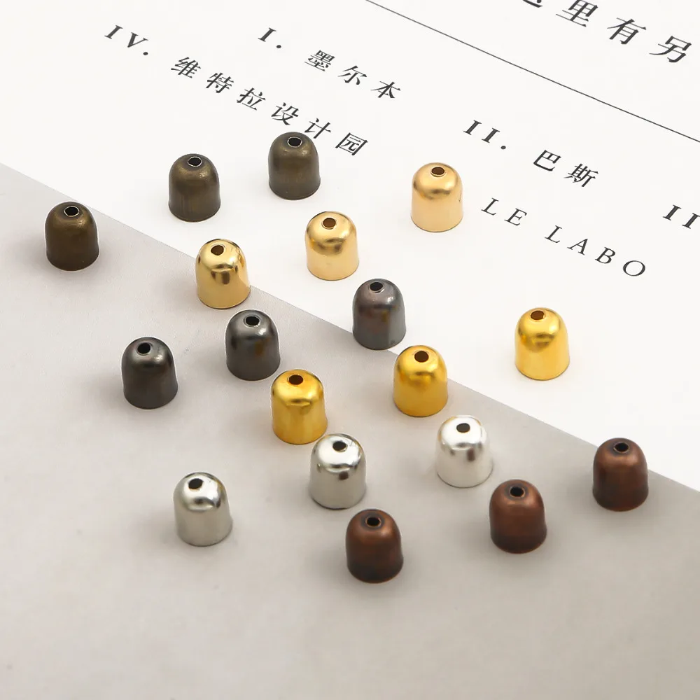 BJT106 (10)
