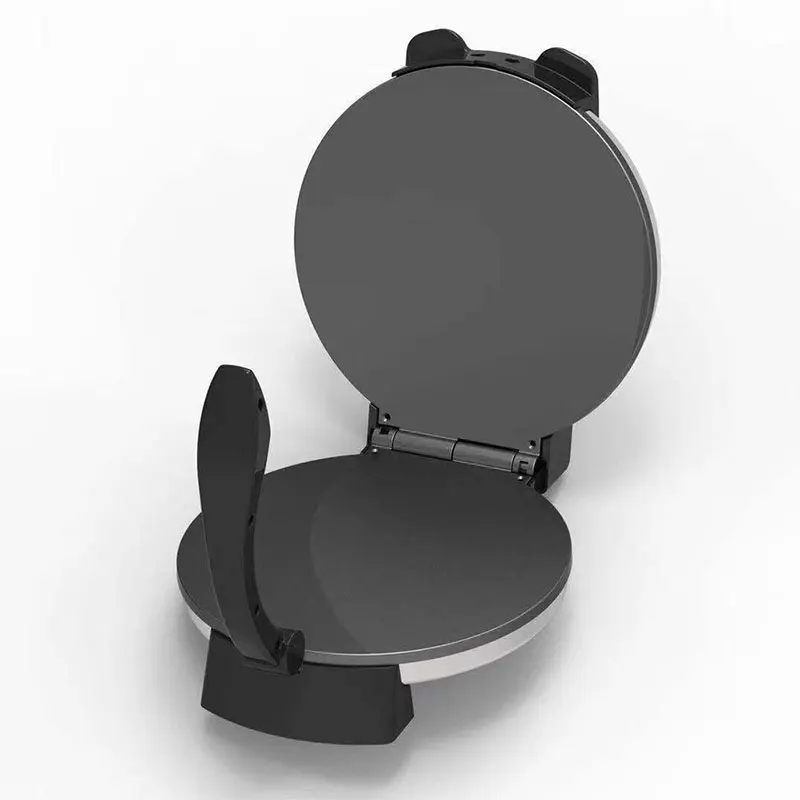 Computers e Electronics