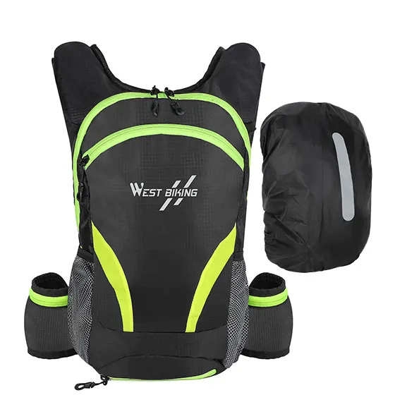 WEST-BIKING-Ultralight-Cycling-Backpack-10L-15L-Sports-Backpack-Ultralight-Folding-Hiking-Climbing-Travel-Pouch-Men.jpg_.webp_640x640 (1)