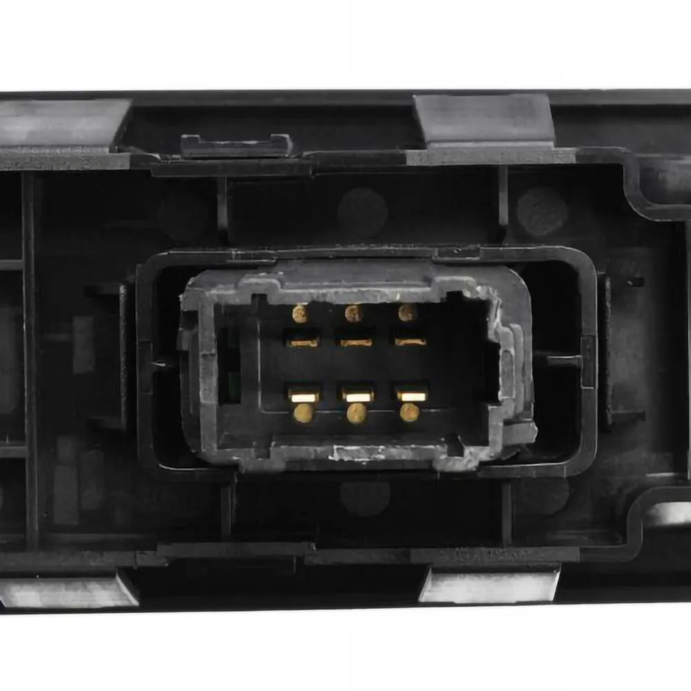 29fa5c77d8f92be59f82dffae3be453f