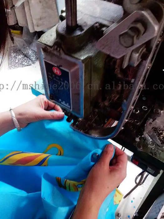 nEO_IMG_IMG_20120920_092403-2