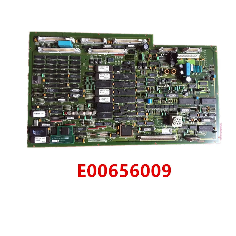 BC186A839G51 | E00656009 | 4KA69X085T11 | DF0200122-B0 | A72-650_045-F | G7-MCB | HSV-PS122013A | MD-B7001C | SYCB5.0