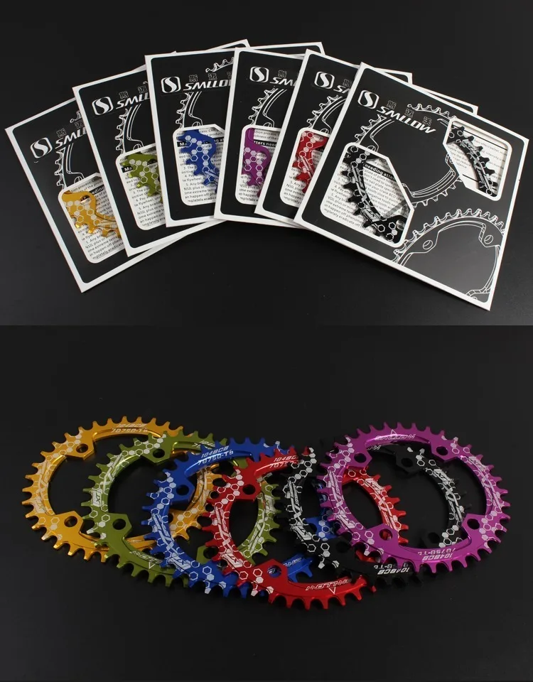 TB2oLbuXMOFJuJjy1zjXXXp7pXa_!!2557722733