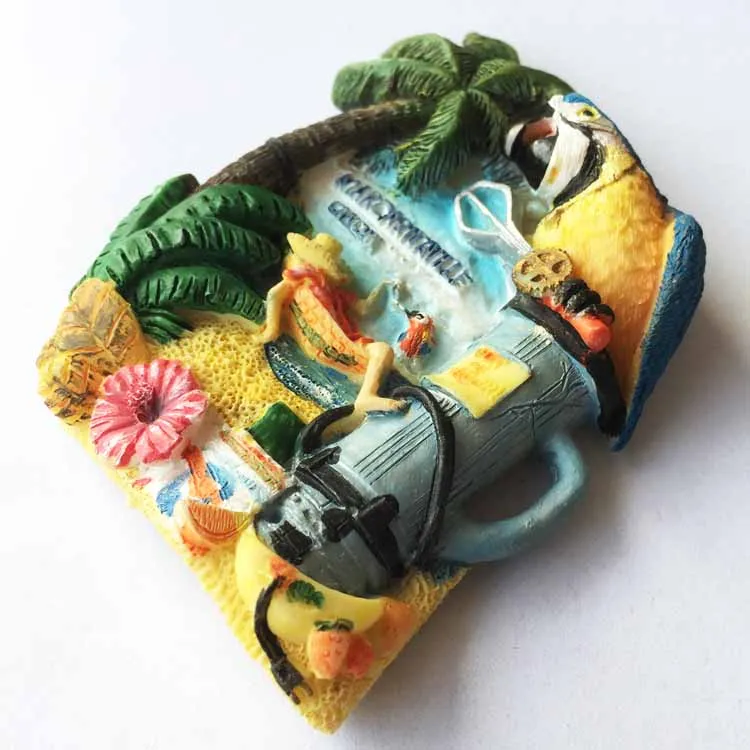 Hffb94e8975bd471e93ec48c2969b2a24q.jpg?width=750&height=750&hash=1500