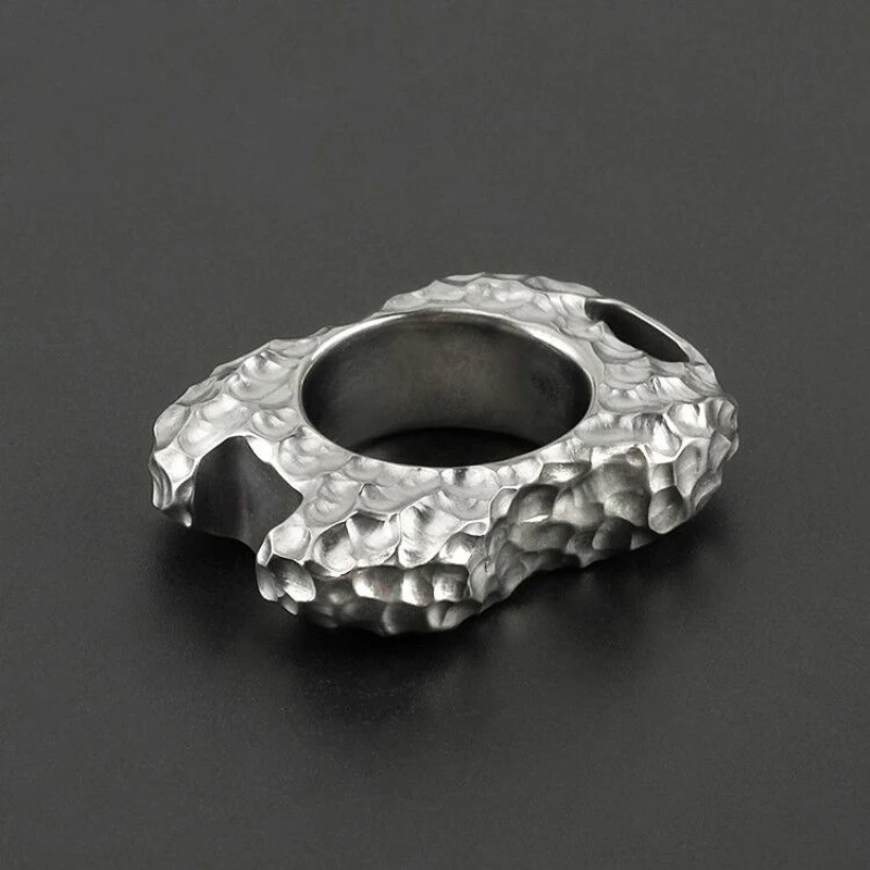 64E50F16E9FCDD59945D11900A8B9C6C_750_750