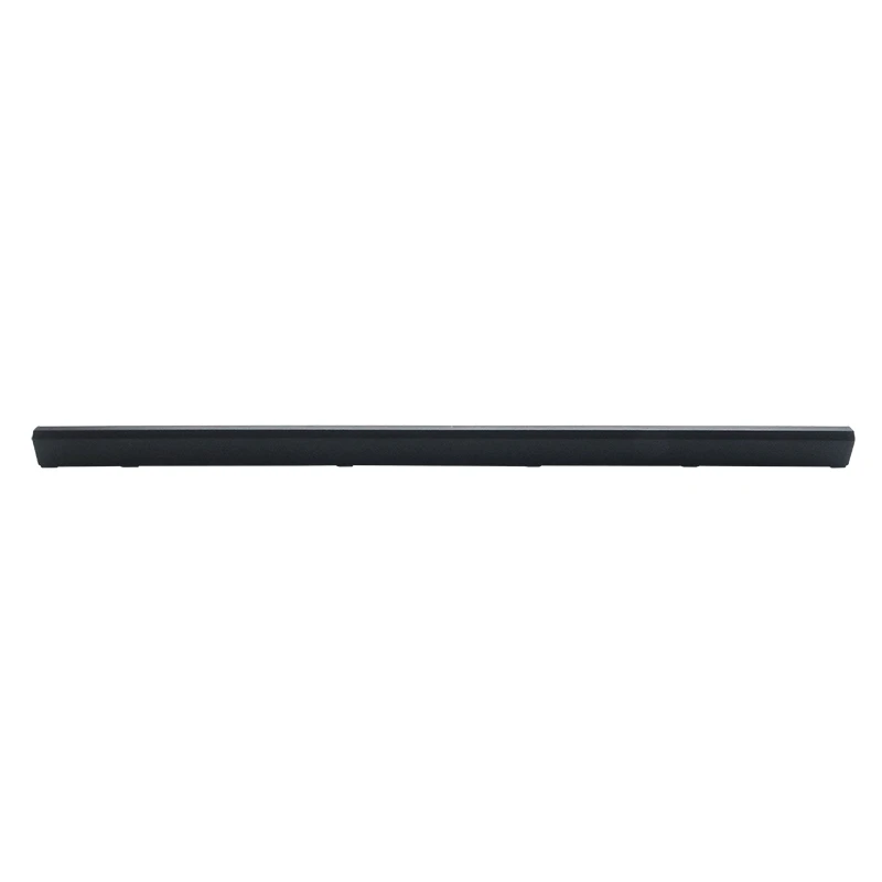 Laptops Replacements LCD Hinges Fit For Apple MacBook Air Pro 15" A1286 2010 2011 Mid 2012