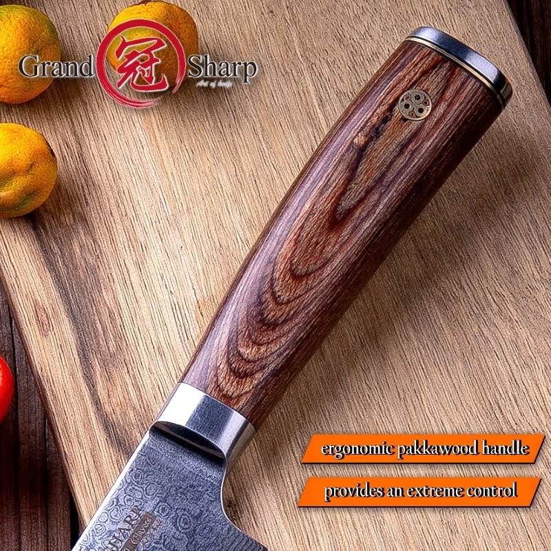 Damascus-Kitchen-Knife-vg10-Damascus-Steel-Japanese-Kitchen-Knives-Vegetables-Slicing-Cooking-Tools-Chef-Nakiri-Cleaver (5)