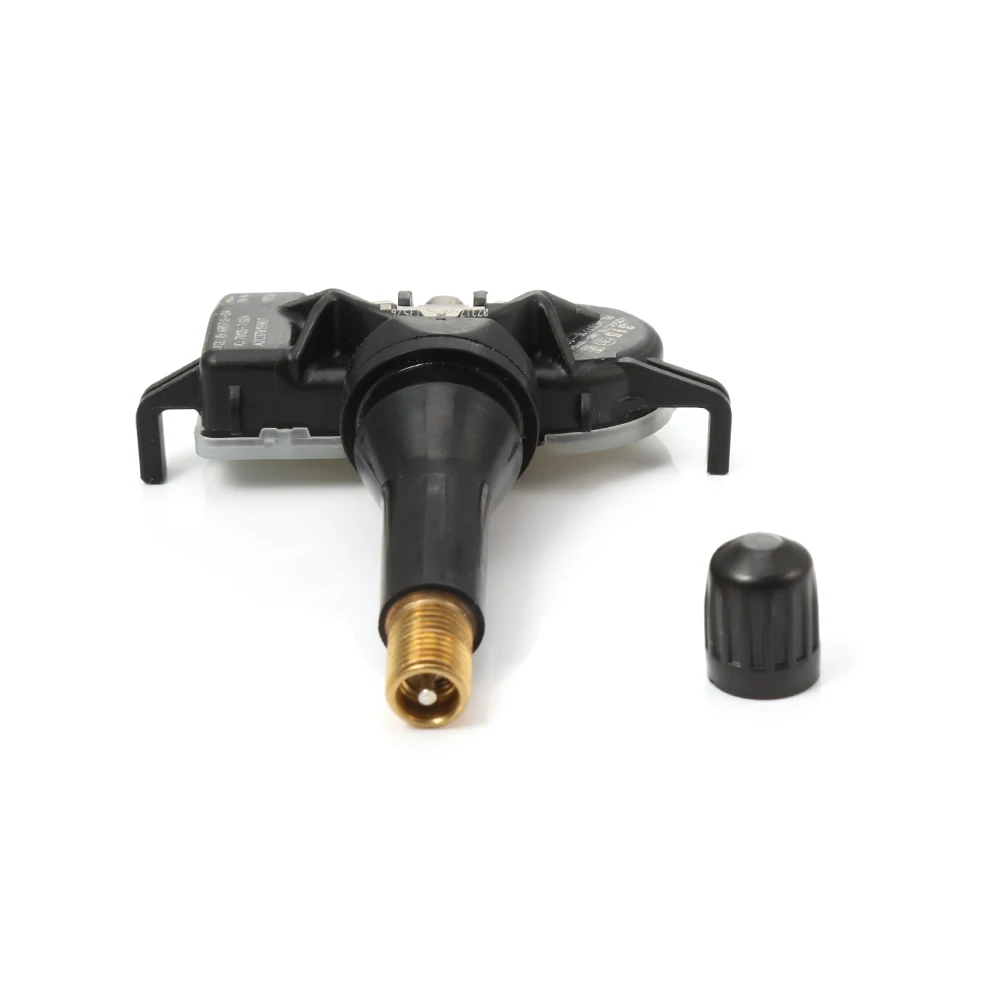 Датчик давления в шинах TPMS 4250C276 56053030AC, 4250A225, 68001696AB, 68001696AA для Chrysler Dodge Jeep