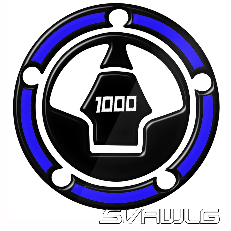ͻŰ Z1000 Z 1000  ũ е,  ĸ ƼĿ, Į  Ŀ