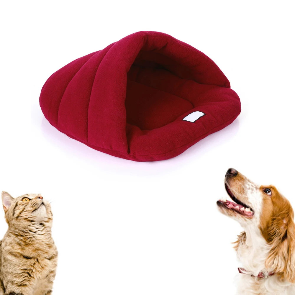 8879933150_1707091008 副本