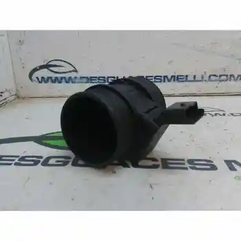 

9628336380 AIR FLOW CITROEN XSARA SALOON