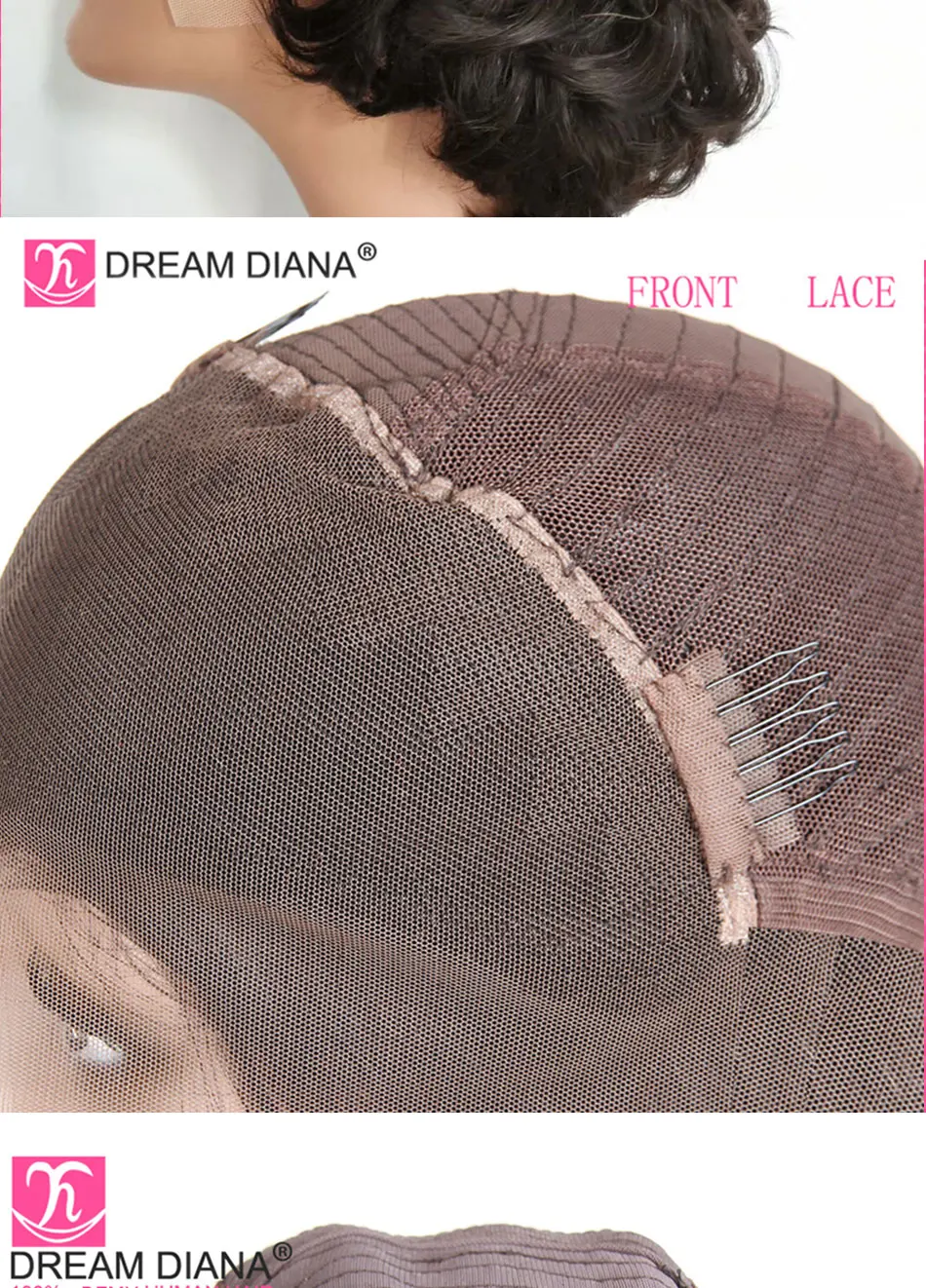 详描2-7-产品版_03