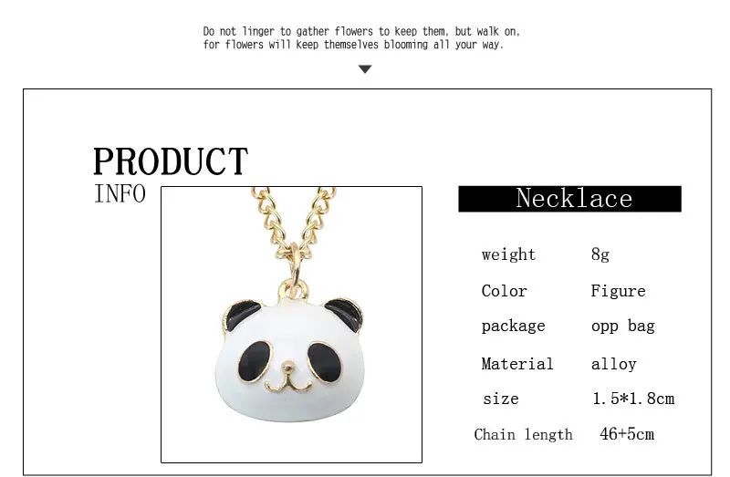 HTB1a.wseUEIL1JjSZFFq6A5kVXaI