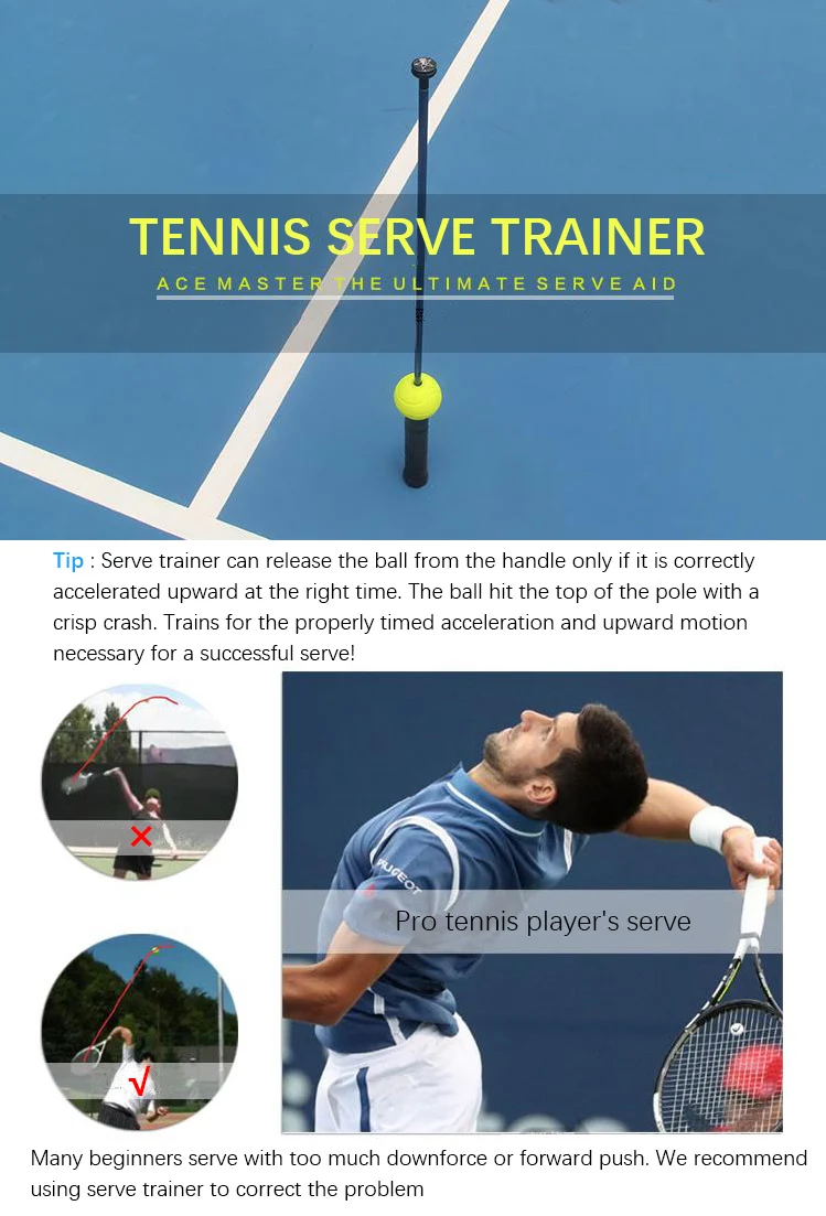 モメンタス スポーツ エーストレーナー Ace Trainer MOMENTUS ACE Traner エーストレーナー モメンタス スポーツ エース