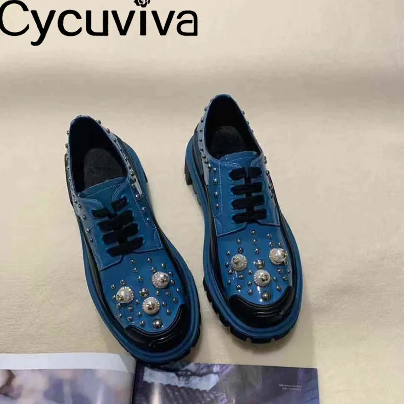 QQ图片20191227162459