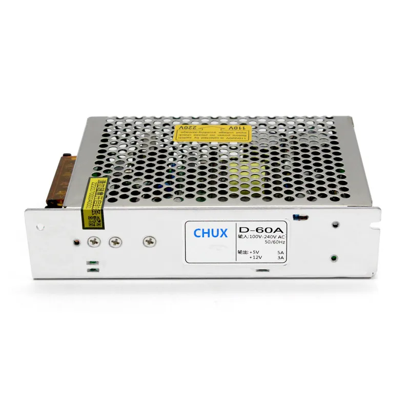 chux fonte de alimentacao interruptor saida dupla 03