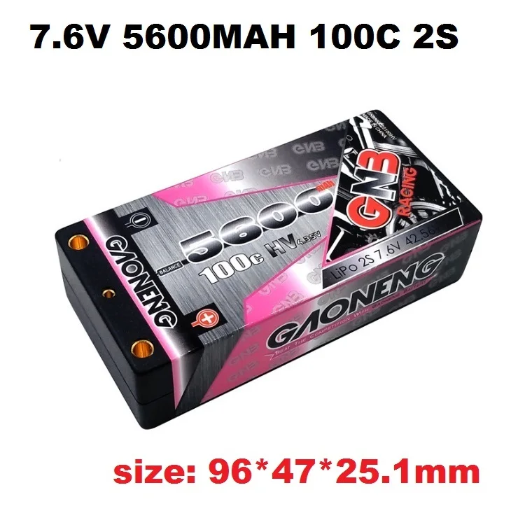 H67eeb110fc28485a8d36b699bbdb1cffr
