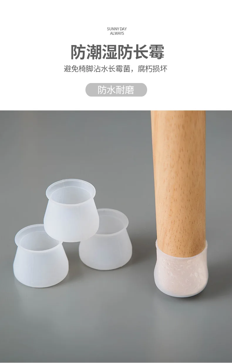 14592291291_686449513