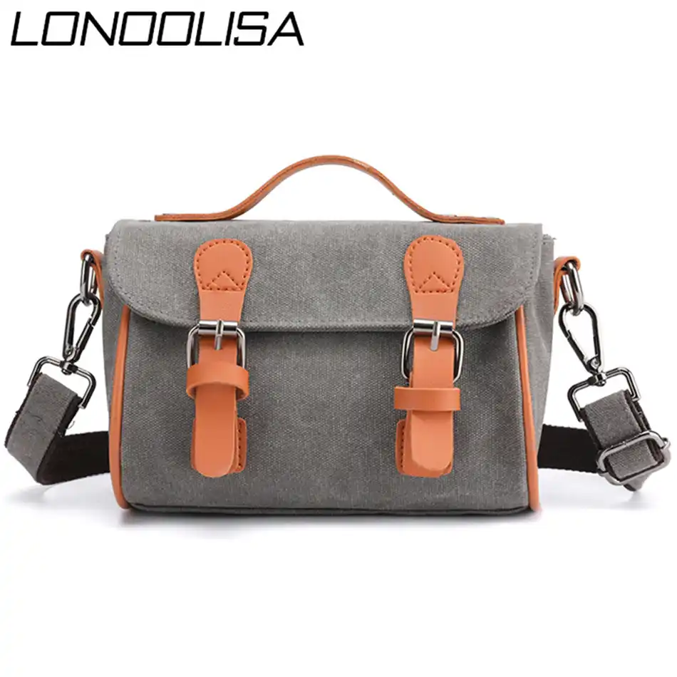 branded handbags for women