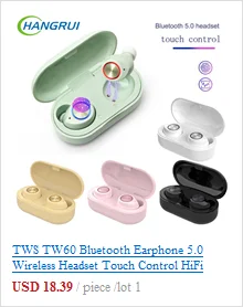 Оригинальные наушники Xiaomi Redmi Airdots Bluetooth 5,0, TWS, настоящие Беспроводные наушники с управлением ии, наушники с микрофоном
