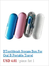 8PCS Electric Toothbrush Cover For Braun Oral B Toothbrush Head Protective Case Cap Dust Clear For Home Camping Travel Head Cap 8PCS Electric Toothbrush Cover For Braun Oral B Toothbrush Head Protective Case Cap Dust Clear For Home Camping Travel Head Cap