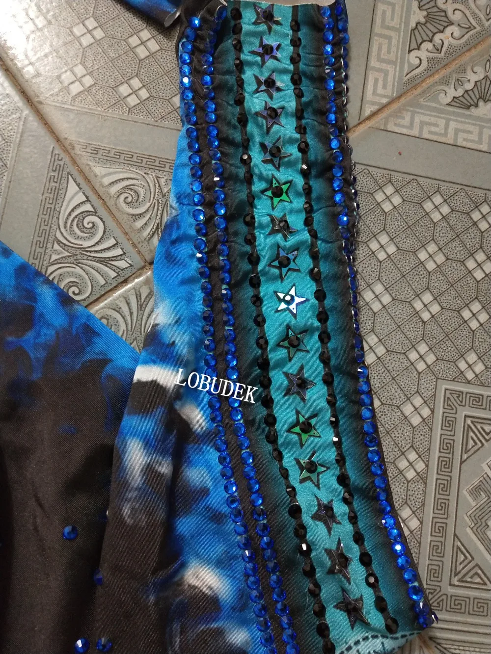 QQ图片20191127084821