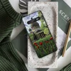 Mobile Phone Accessories