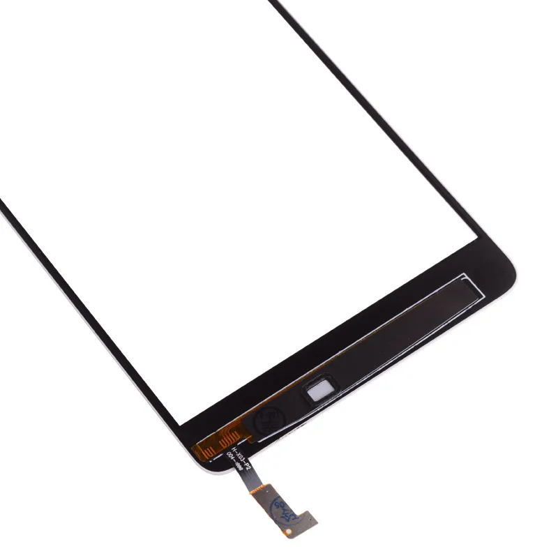 Сенсорный экран для Xiaomi Mi Note сенсорная панель