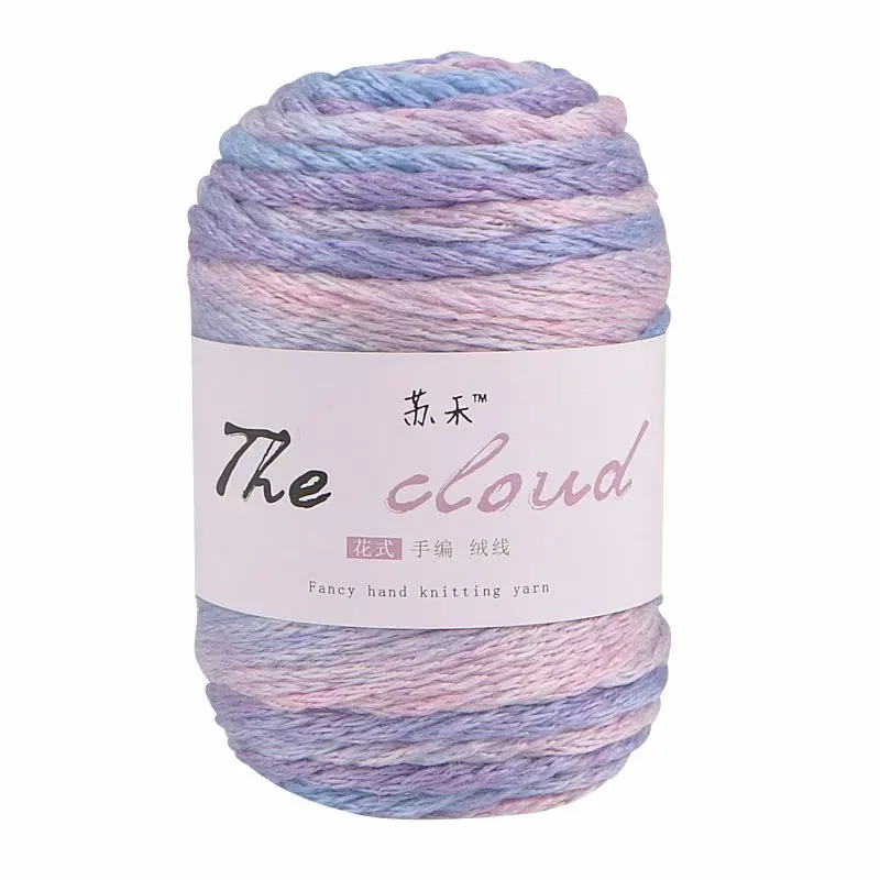 Pull Tricoté à Manches Longues Et Col Rond Pour Femme, Vêtement