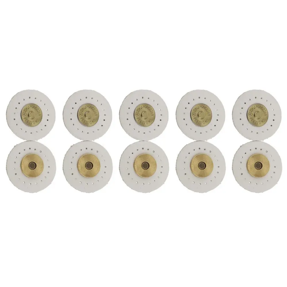 suntekstore1491398592_image