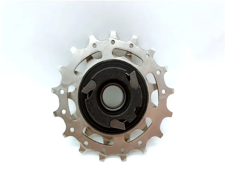 O1CN01knGKSt21Ftbxadw92_!!2691696956