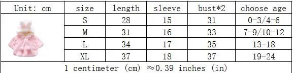 HTB1jdudPXXXXXayaXXXq6xXFXXXj