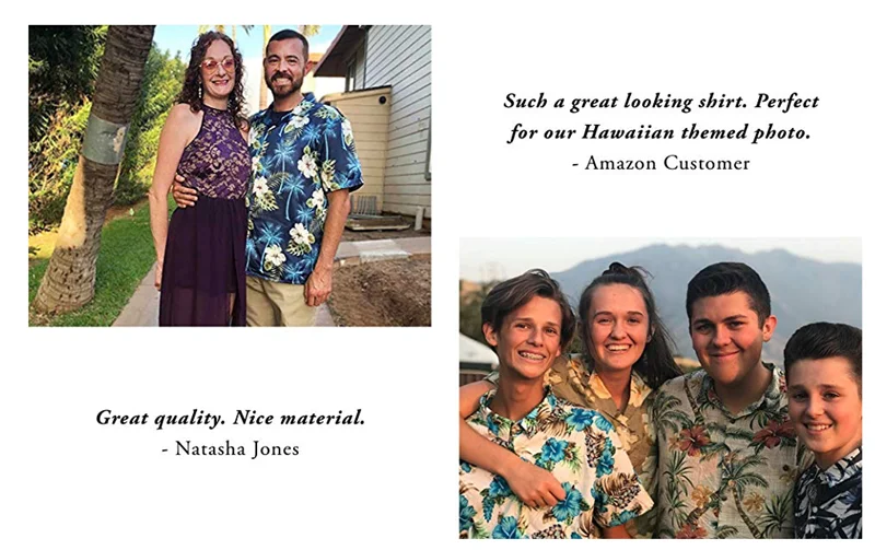 H55ea5030e60d45efae095cc350ae1892U