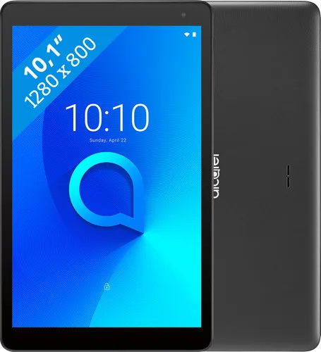 2 шт. Ультрапрозрачная/матовая защитная пленка для Alcatel 1T 10 Tablet 1 дюйма защита от