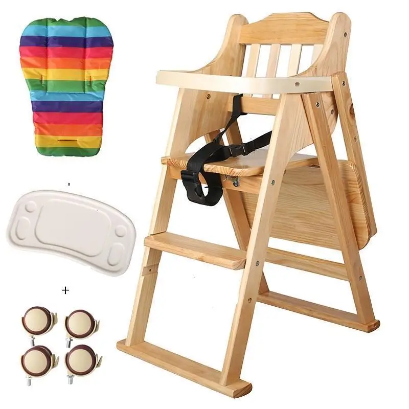 Version O Sandalyeler кресло Plegable табурет Mueble Infantiles ребенок Cadeira silla Fauteuil Enfant детская мебель детское кресло - Цвет: Version O