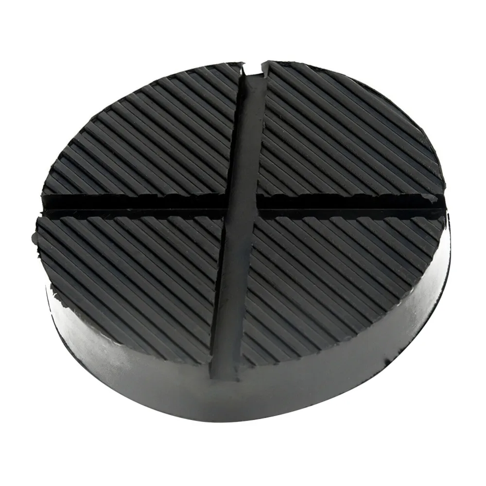 862038d226d827fce01f291db4592cad