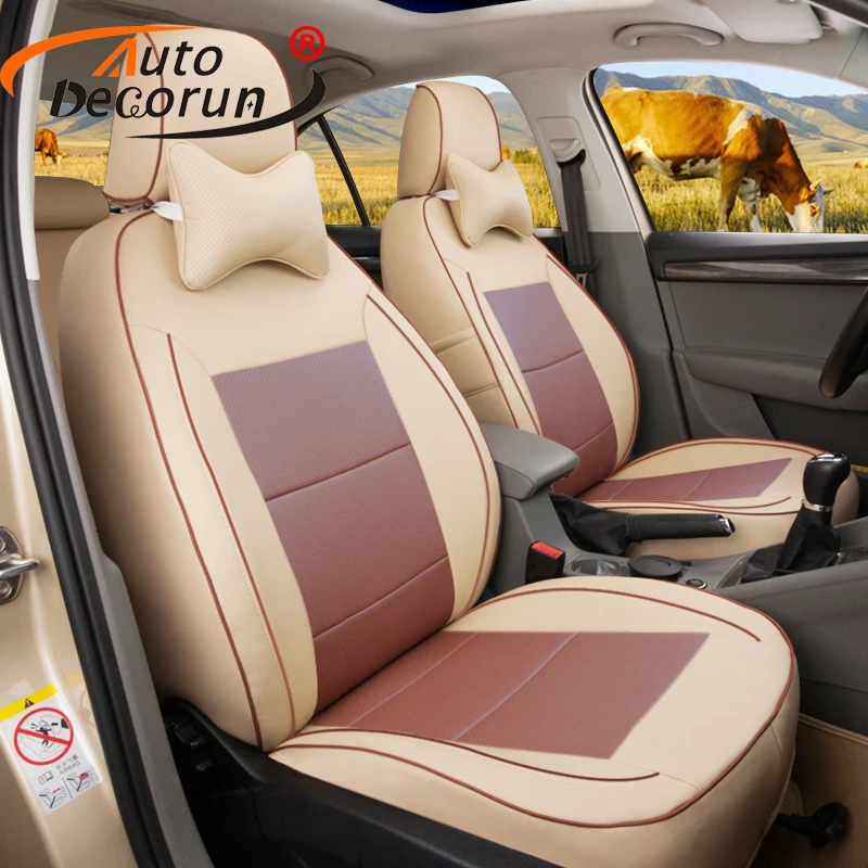 

Чехлы для автомобильных сидений, аксессуары для Jeep Patriot