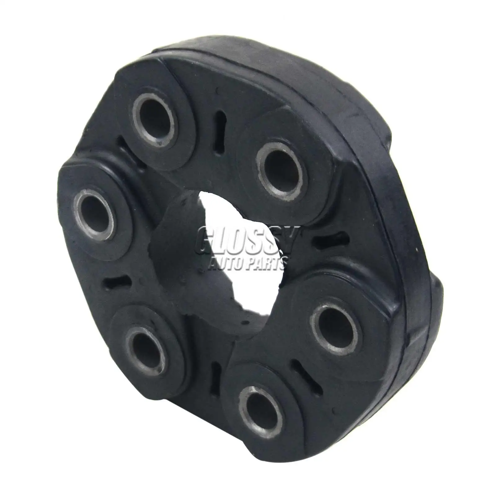 AP03 Propeller Shaft Flex Disc 26117511454 for BMW E46 E81 E30 E90 E36